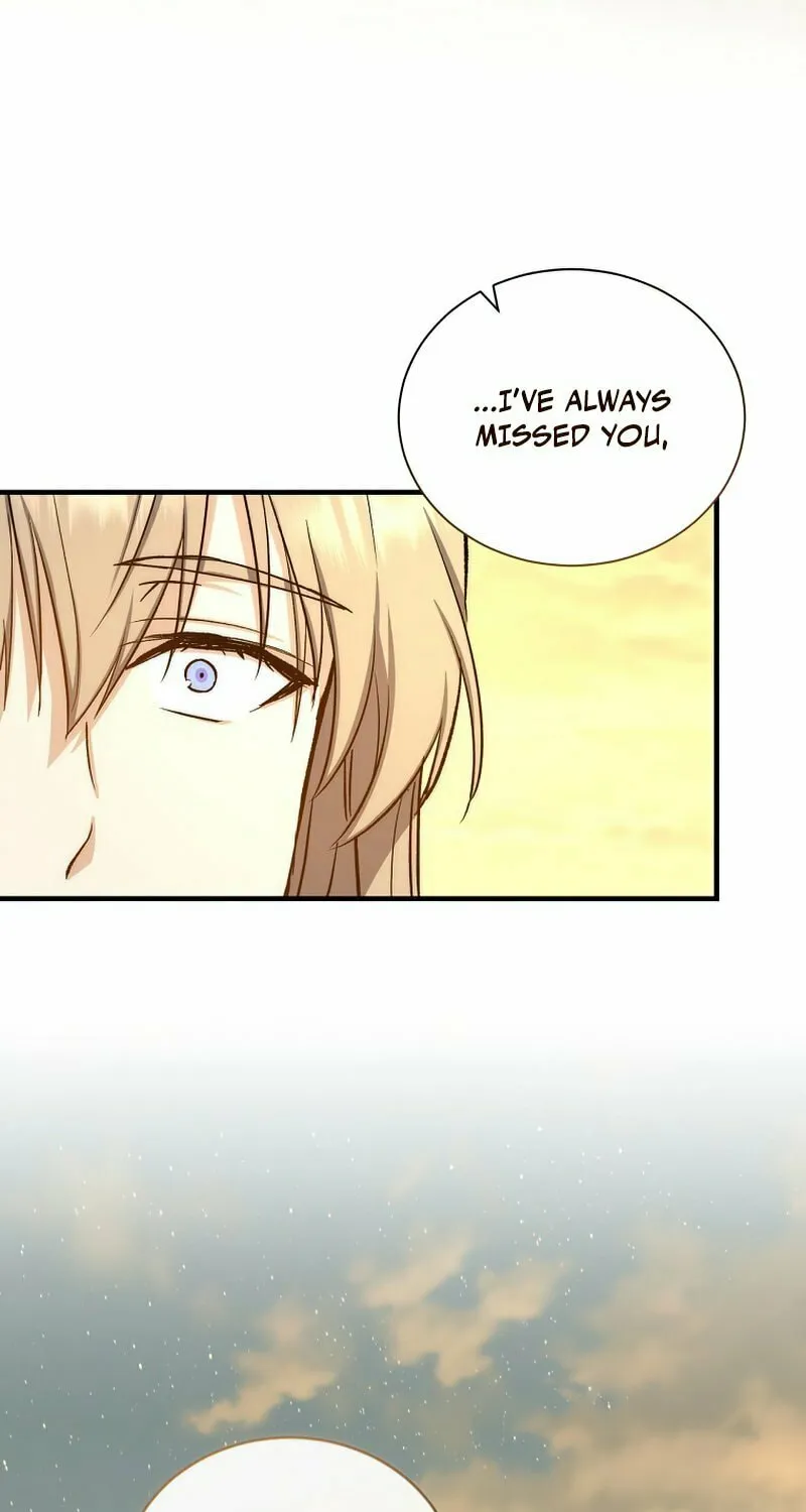 Read The Return of the 8th Class Mage Manga Online