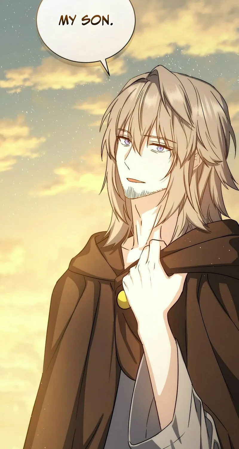 Read The Return of the 8th Class Mage Manga Online