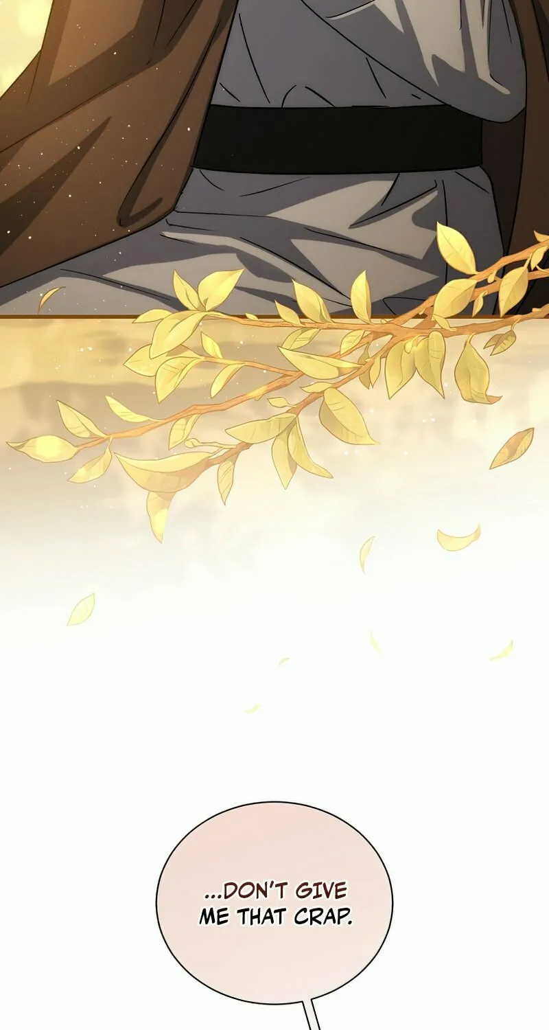 Read The Return of the 8th Class Mage Manga Online