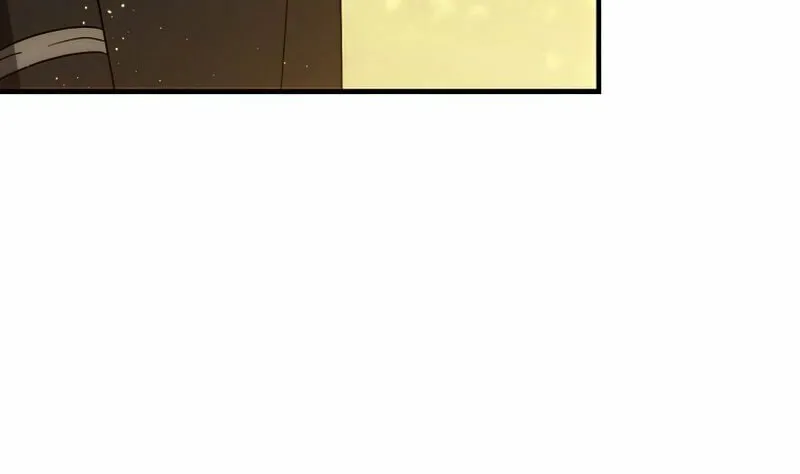 Read The Return of the 8th Class Mage Manga Online