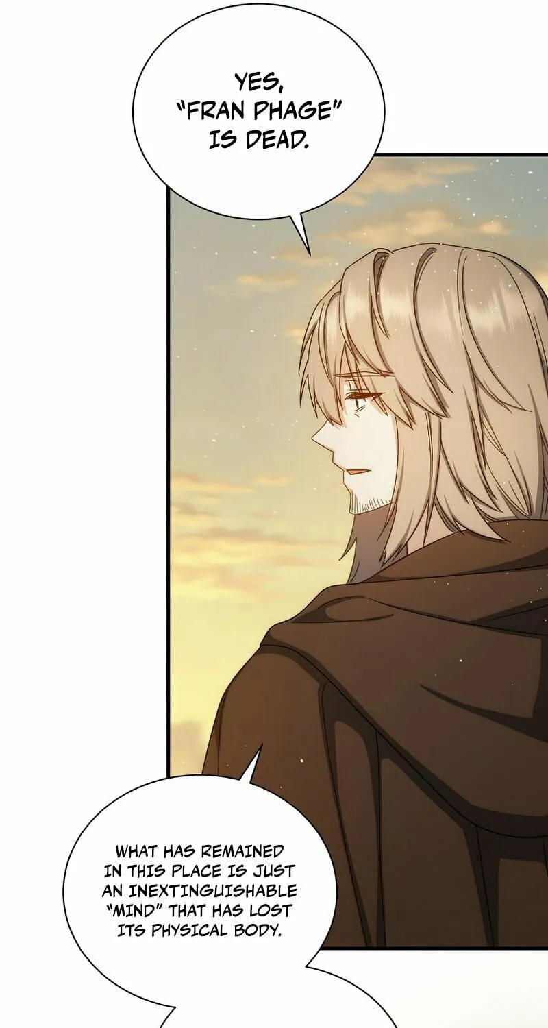 Read The Return of the 8th Class Mage Manga Online