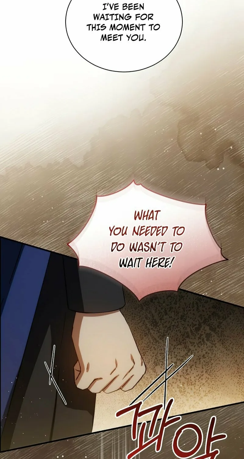 Read The Return of the 8th Class Mage Manga Online