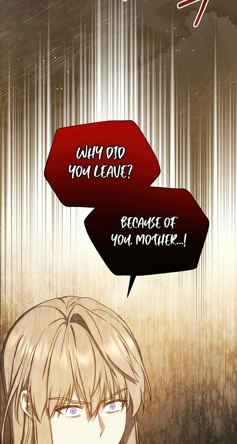 Read The Return of the 8th Class Mage Manga Online