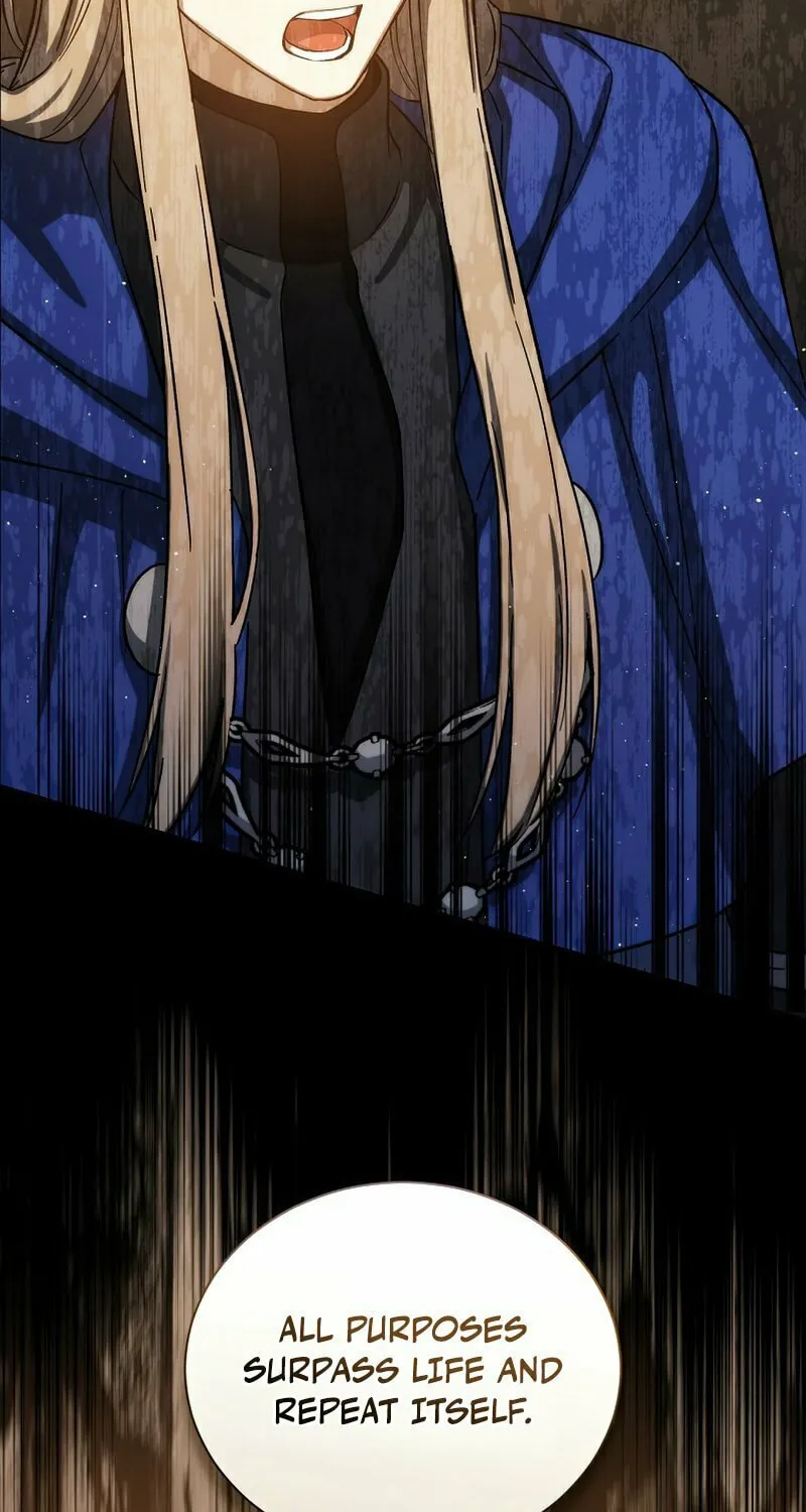 Read The Return of the 8th Class Mage Manga Online