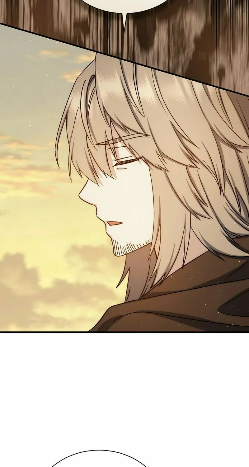 Read The Return of the 8th Class Mage Manga Online