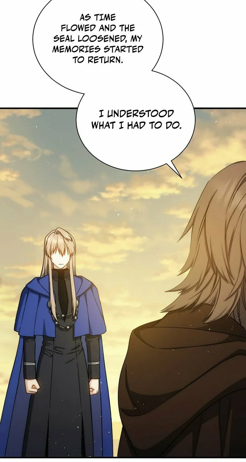 Read The Return of the 8th Class Mage Manga Online