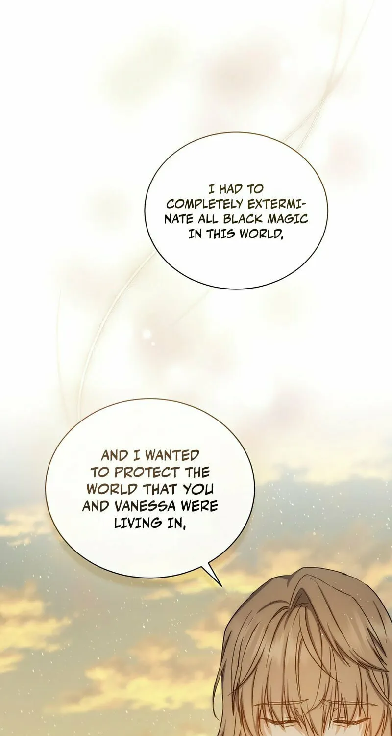 Read The Return of the 8th Class Mage Manga Online