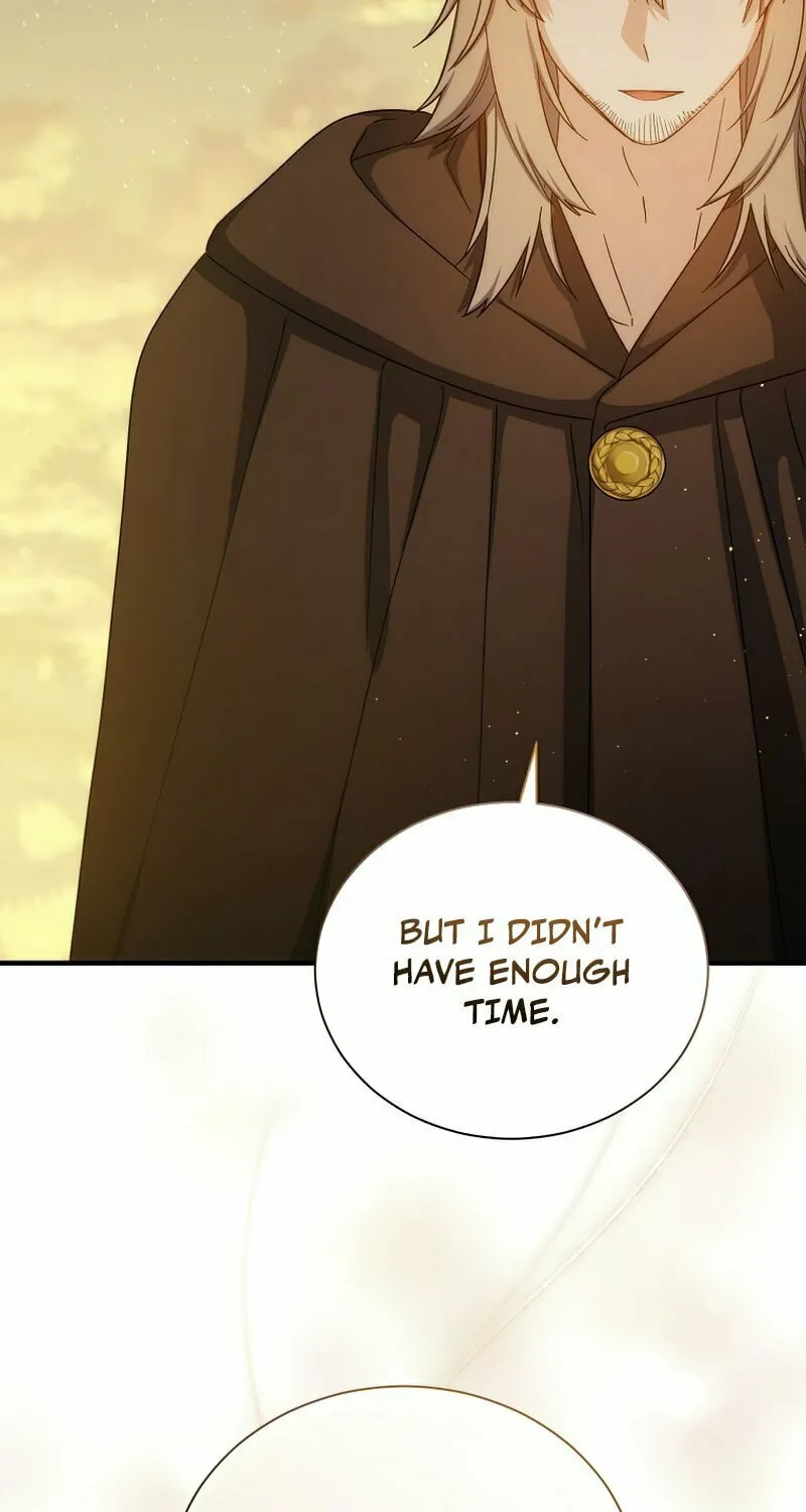 Read The Return of the 8th Class Mage Manga Online