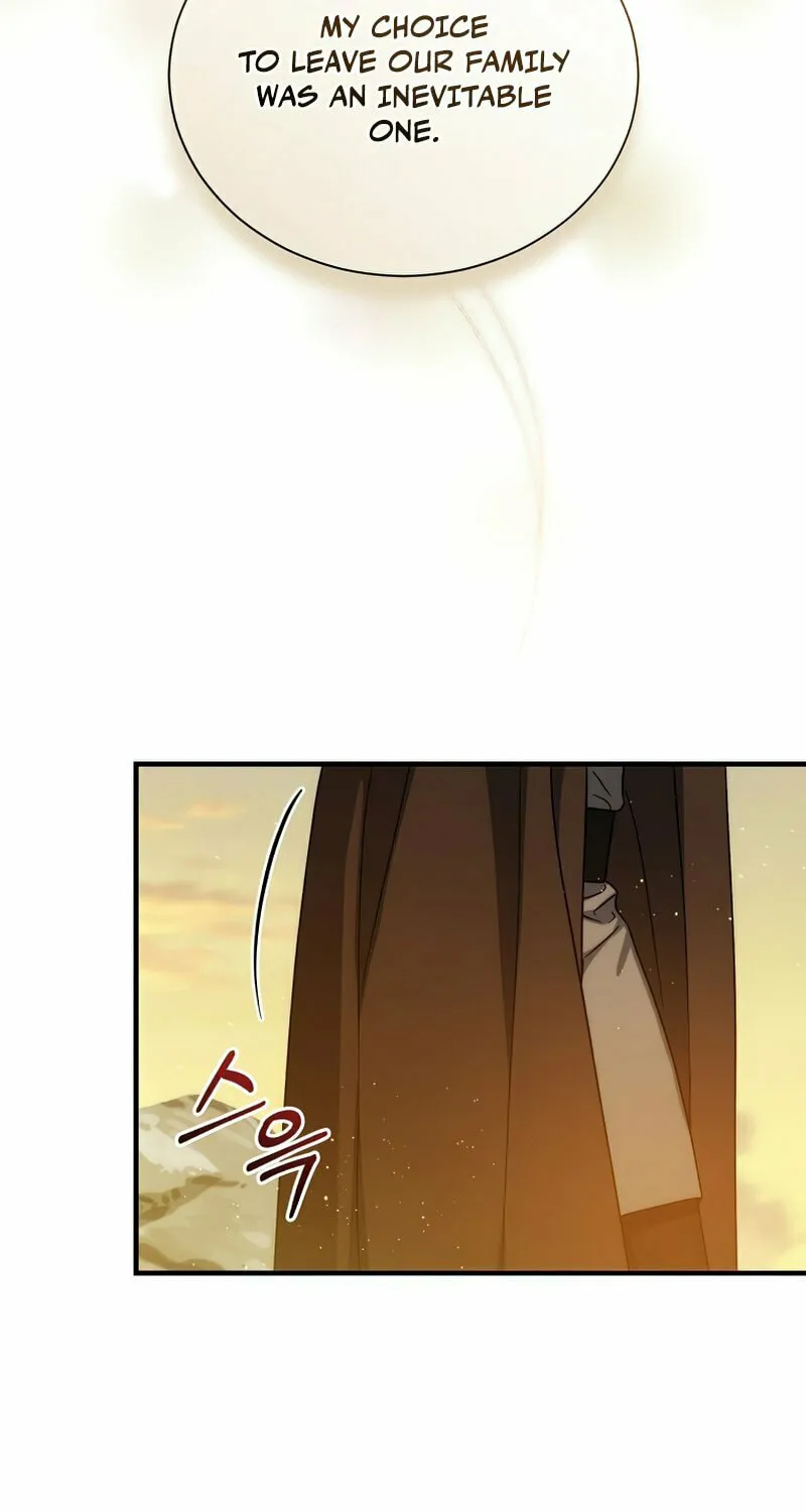 Read The Return of the 8th Class Mage Manga Online