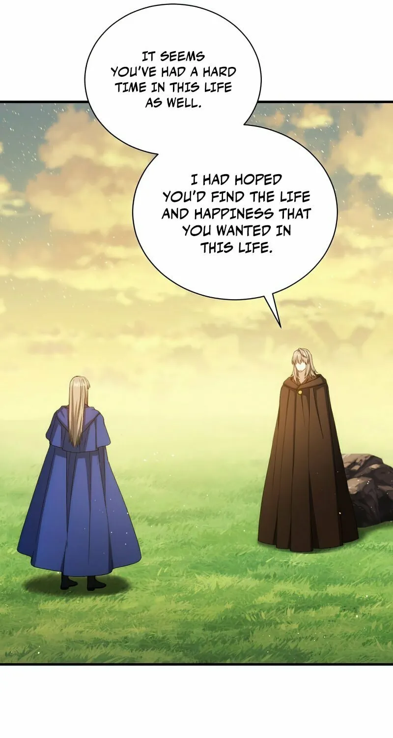 Read The Return of the 8th Class Mage Manga Online