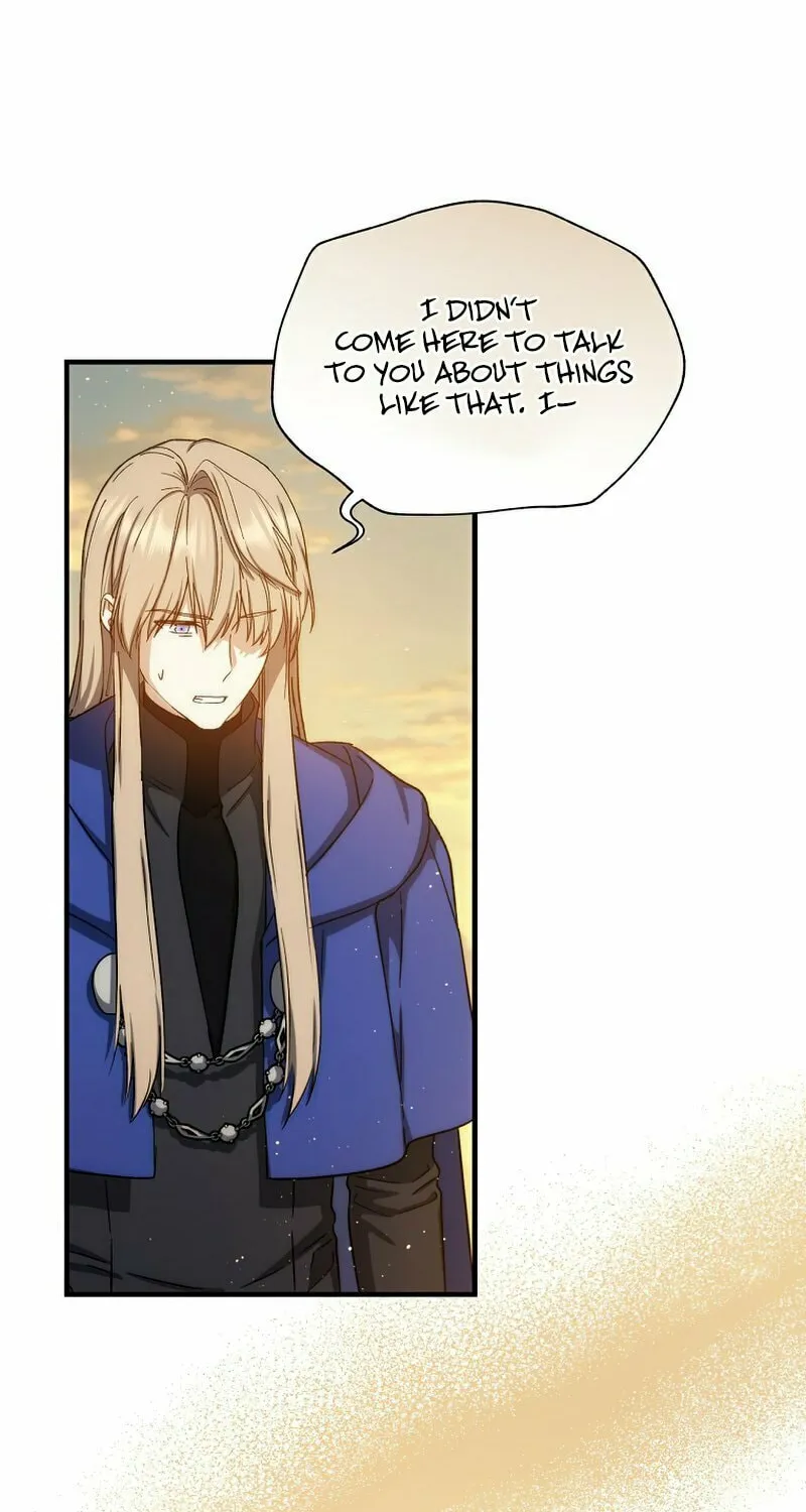 Read The Return of the 8th Class Mage Manga Online