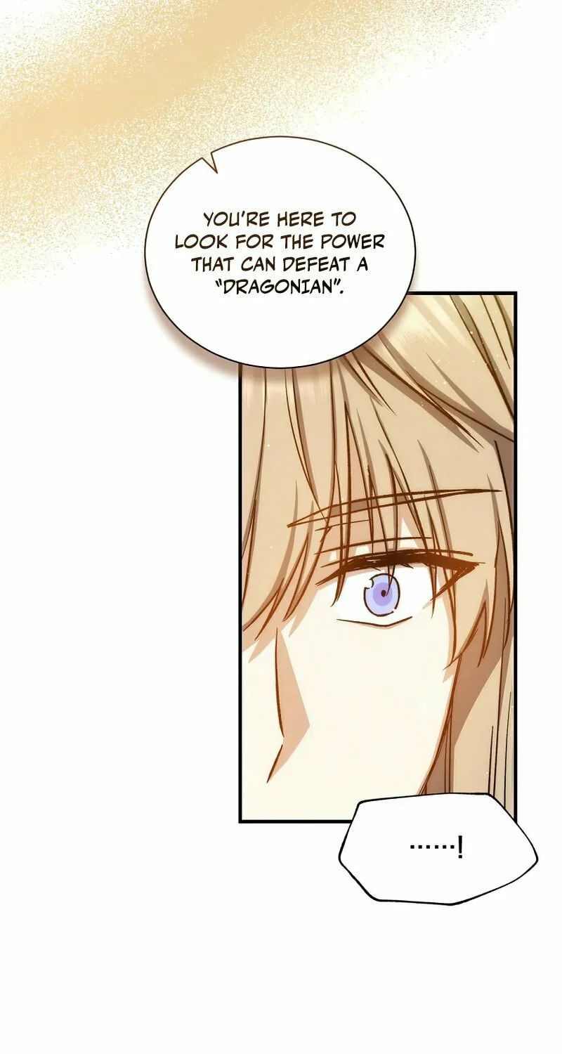 Read The Return of the 8th Class Mage Manga Online