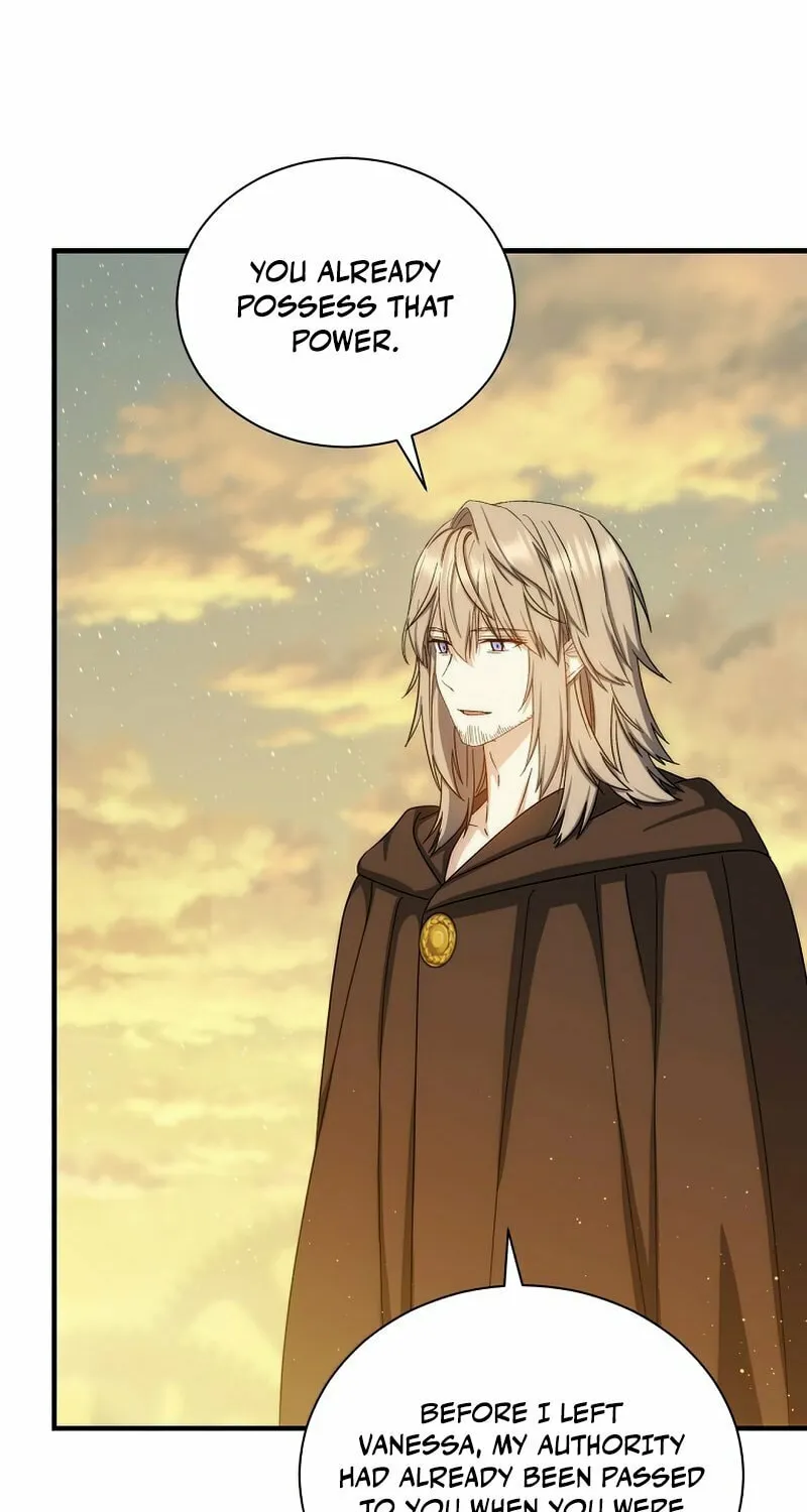 Read The Return of the 8th Class Mage Manga Online