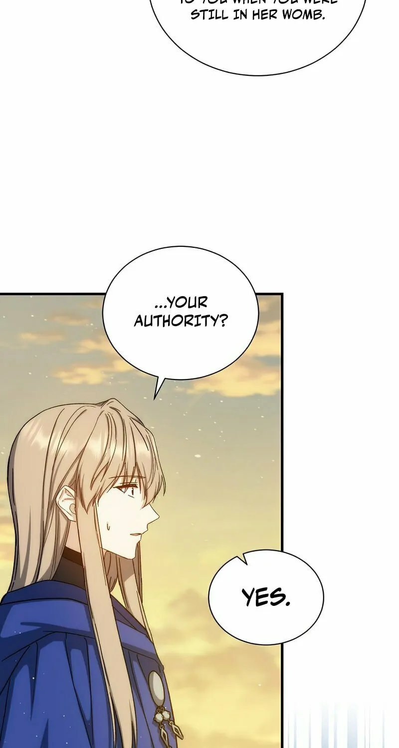 Read The Return of the 8th Class Mage Manga Online