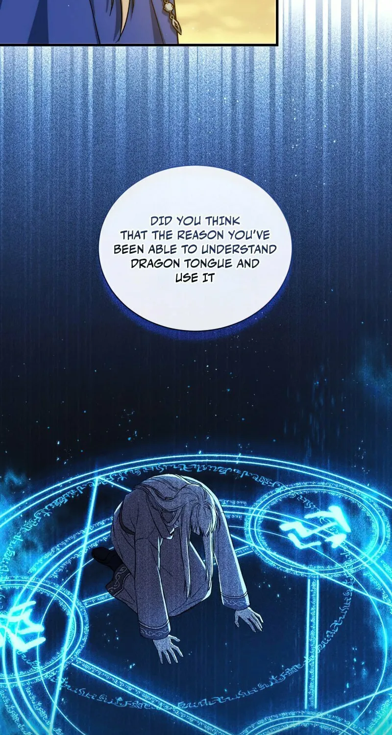 Read The Return of the 8th Class Mage Manga Online