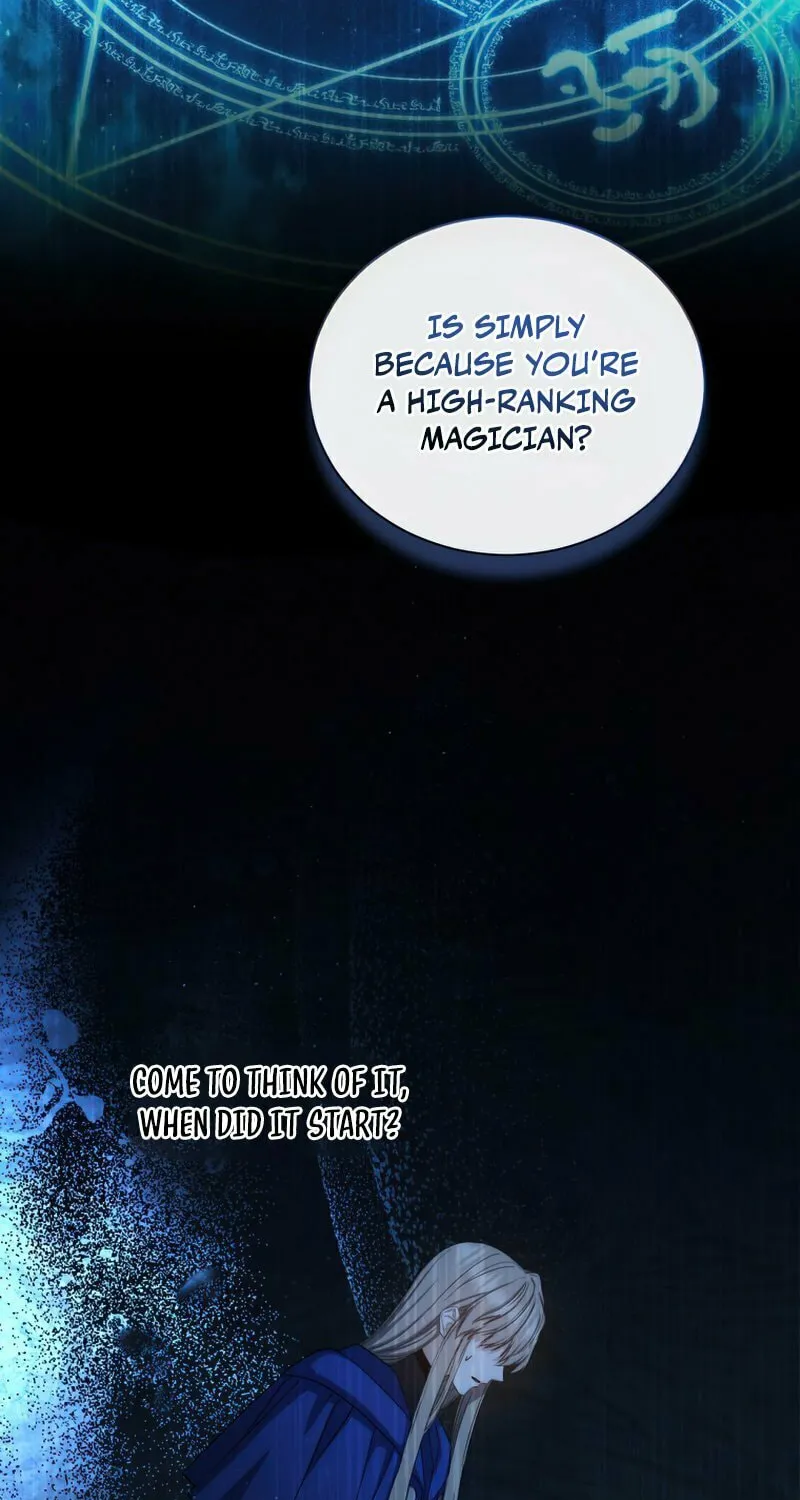 Read The Return of the 8th Class Mage Manga Online