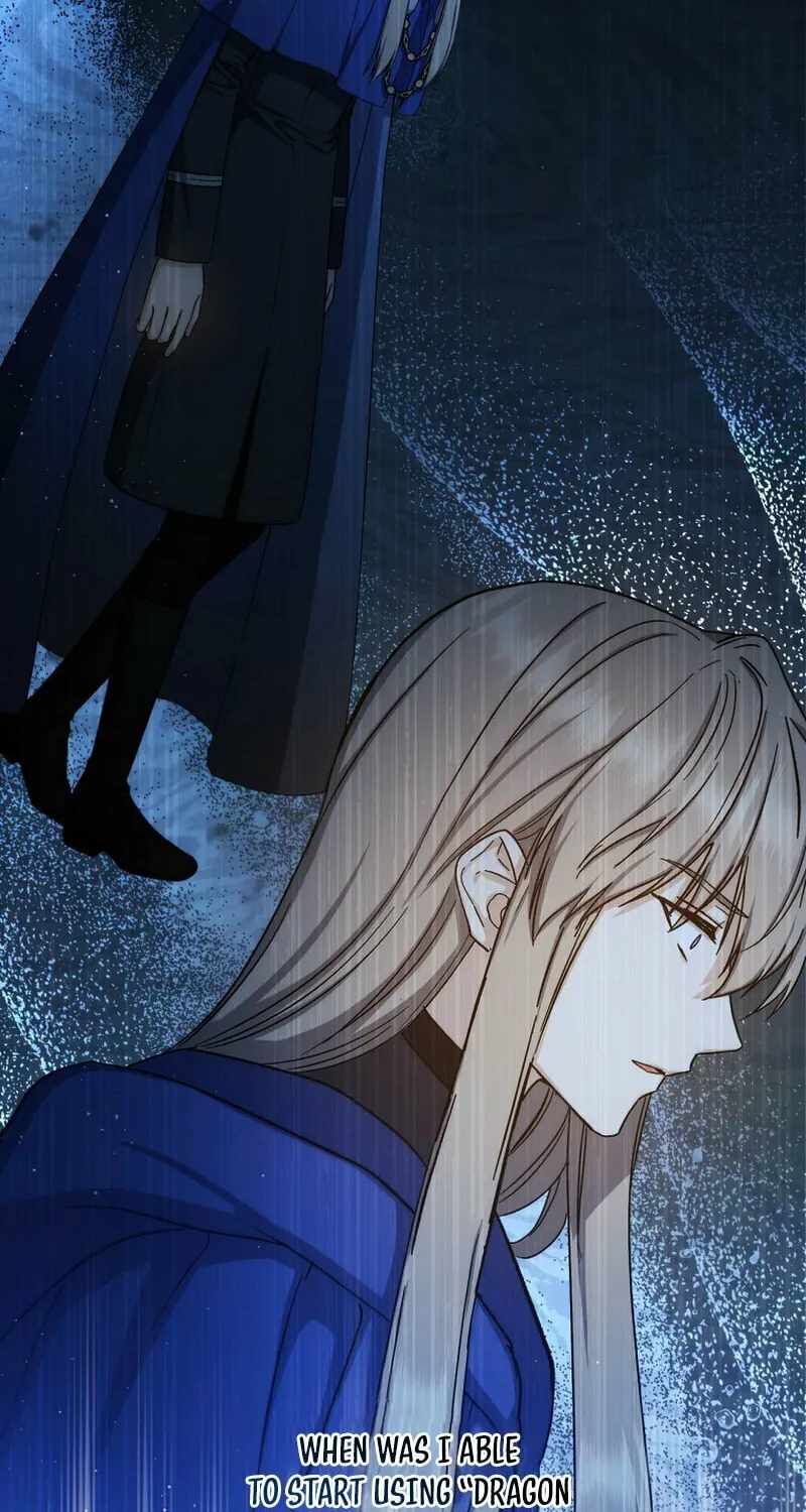 Read The Return of the 8th Class Mage Manga Online