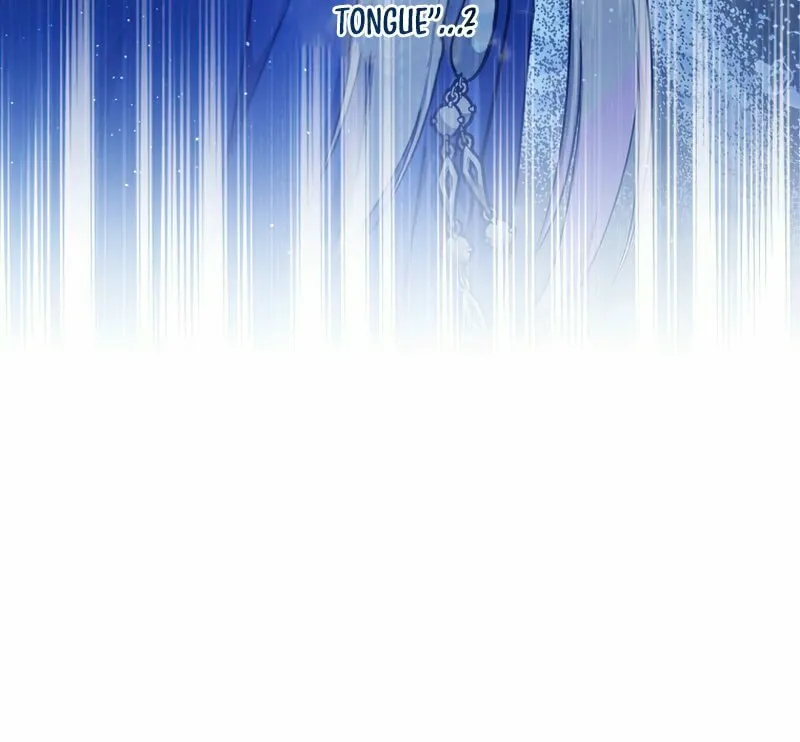 Read The Return of the 8th Class Mage Manga Online