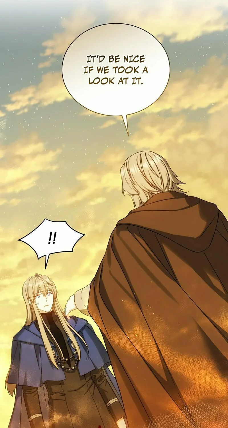 Read The Return of the 8th Class Mage Manga Online