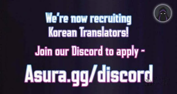 Read The Return of the 8th Class Mage Manga Online