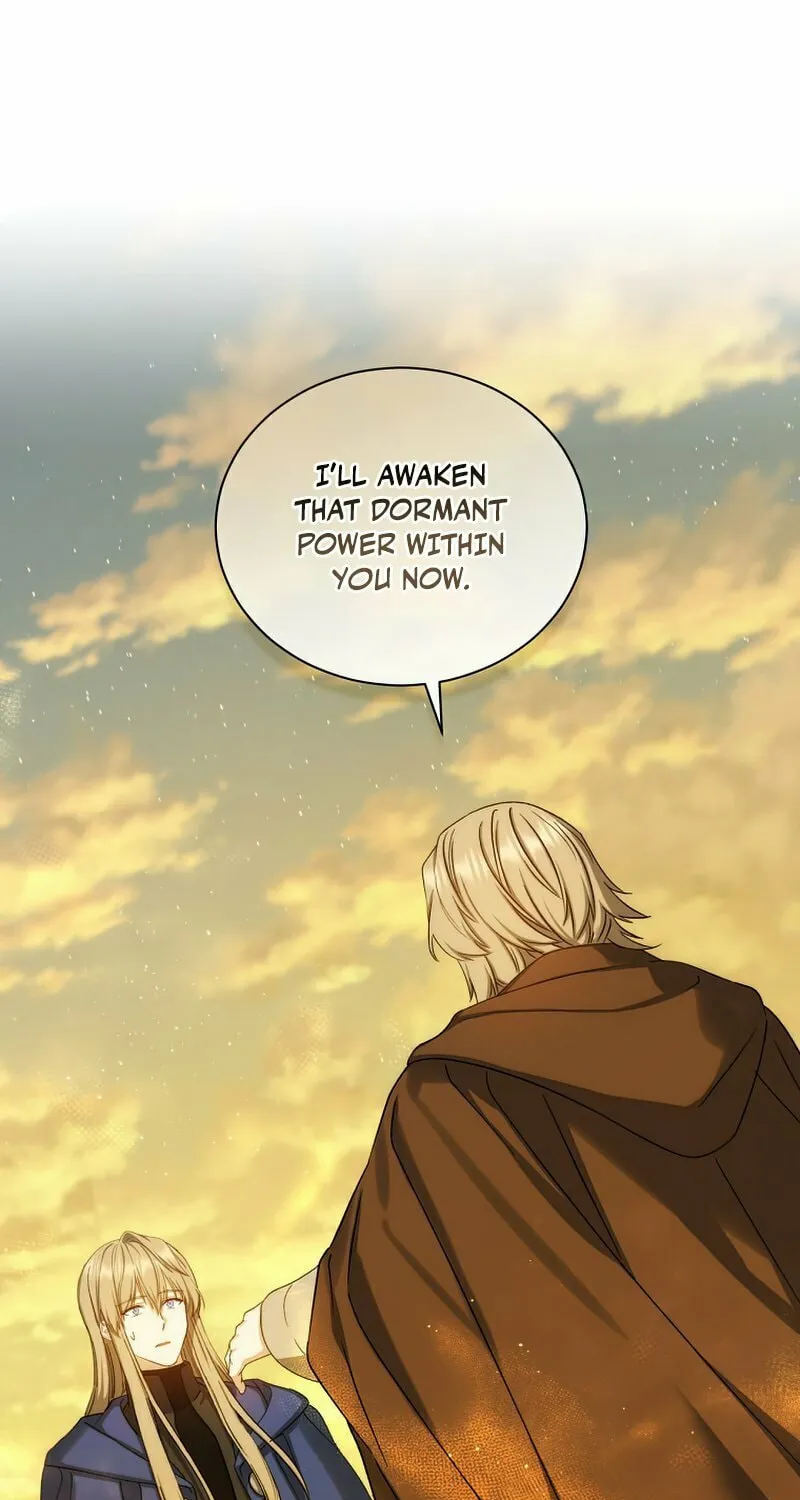 Read The Return of the 8th Class Mage Manga Online