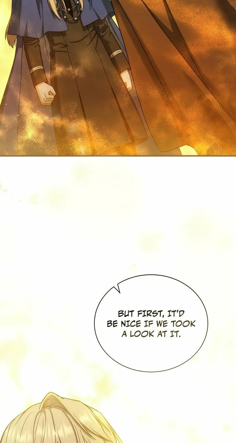 Read The Return of the 8th Class Mage Manga Online