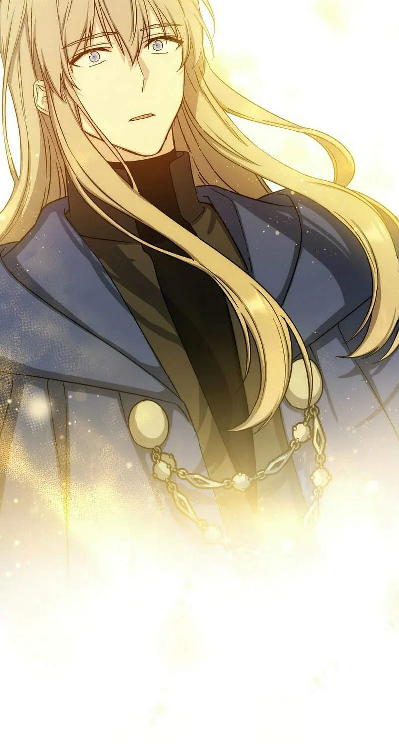 Read The Return of the 8th Class Mage Manga Online