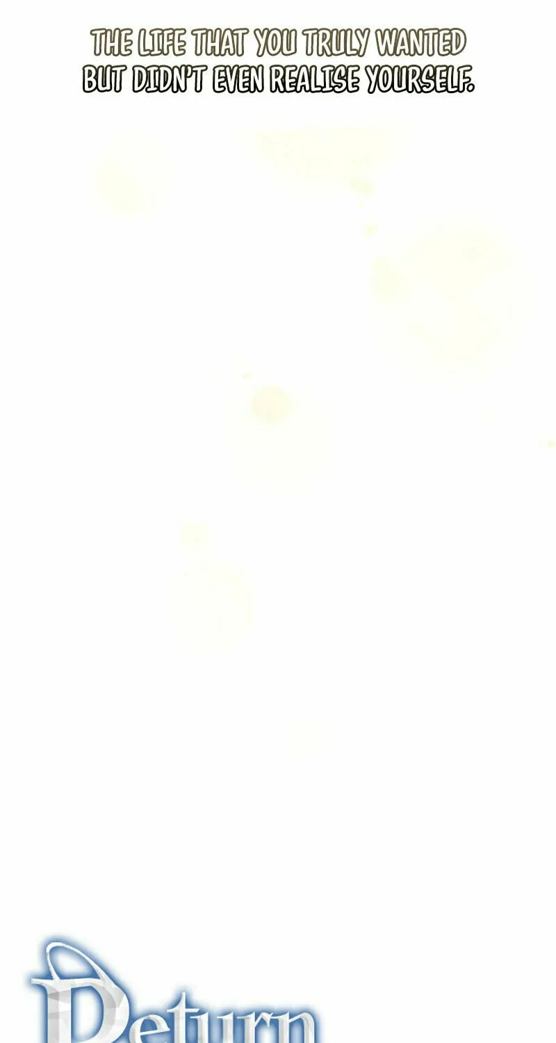 Read The Return of the 8th Class Mage Manga Online