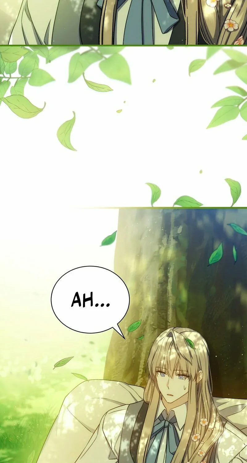 Read The Return of the 8th Class Mage Manga Online