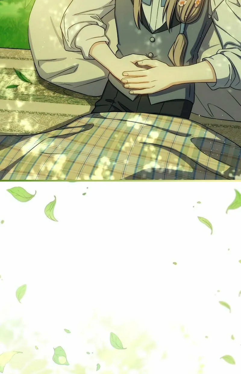 Read The Return of the 8th Class Mage Manga Online