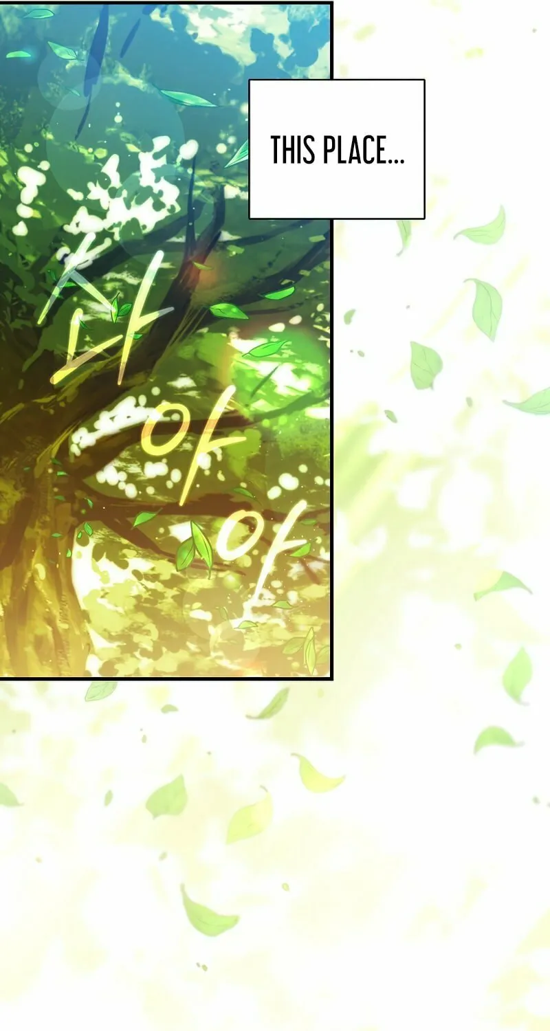 Read The Return of the 8th Class Mage Manga Online