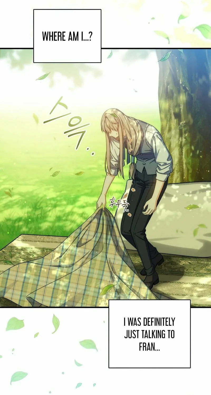 Read The Return of the 8th Class Mage Manga Online