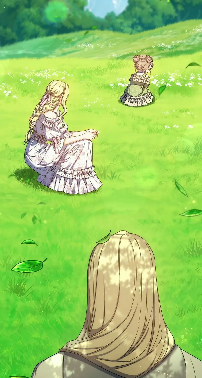 Read The Return of the 8th Class Mage Manga Online