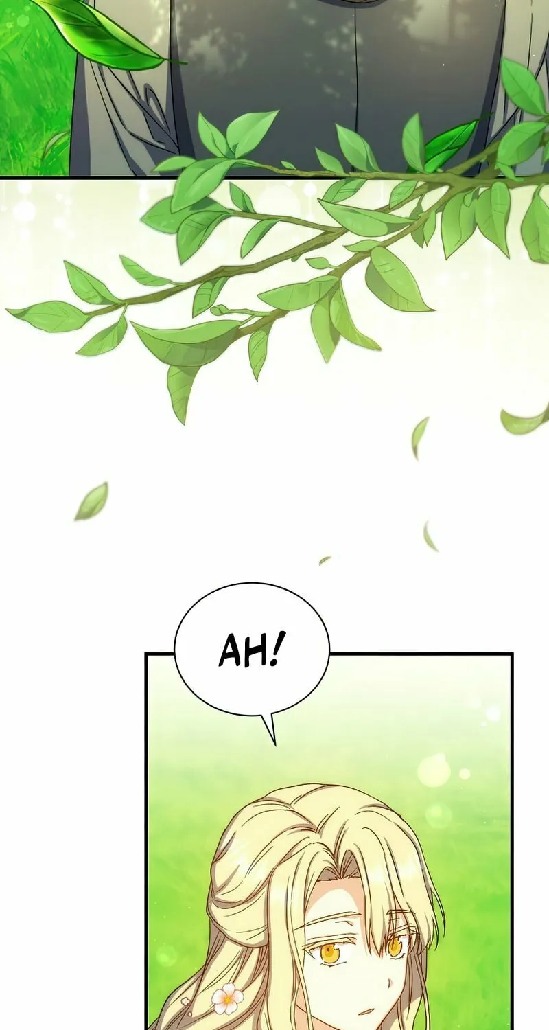 Read The Return of the 8th Class Mage Manga Online