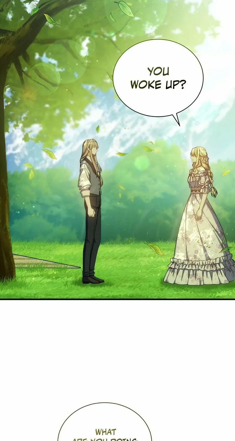 Read The Return of the 8th Class Mage Manga Online