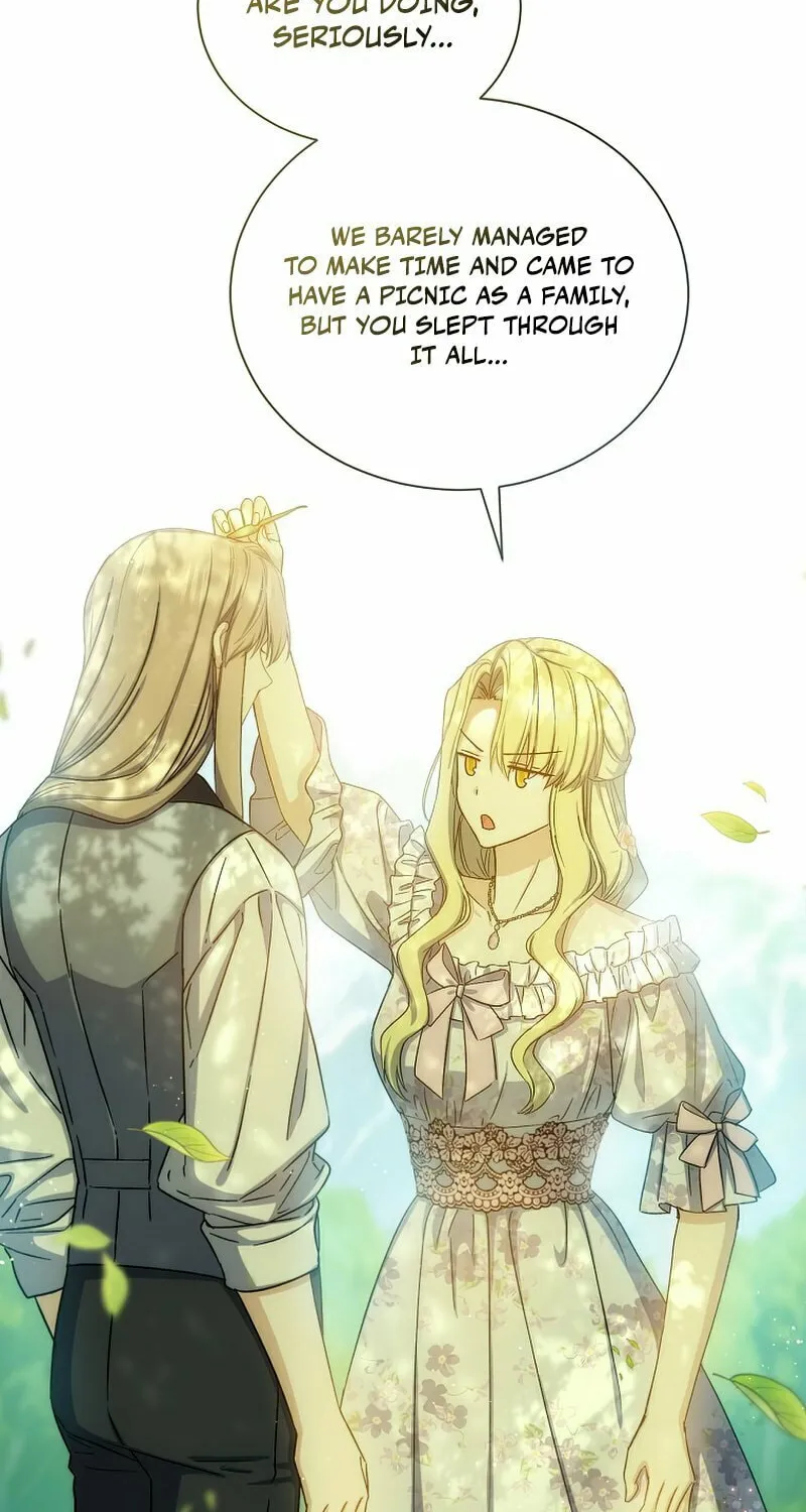 Read The Return of the 8th Class Mage Manga Online