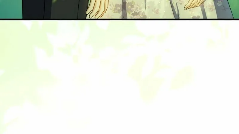 Read The Return of the 8th Class Mage Manga Online