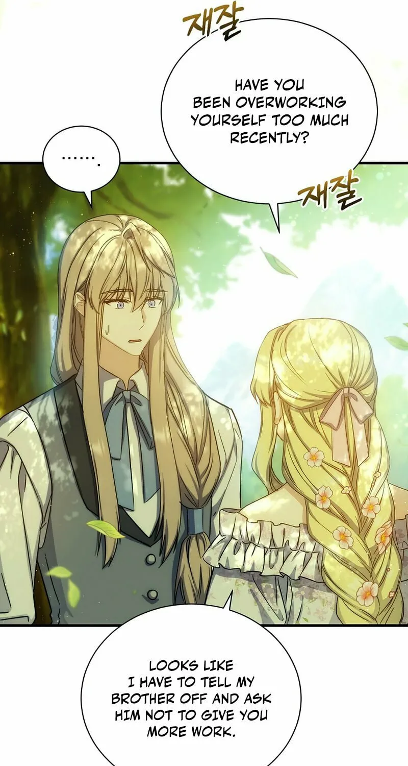 Read The Return of the 8th Class Mage Manga Online