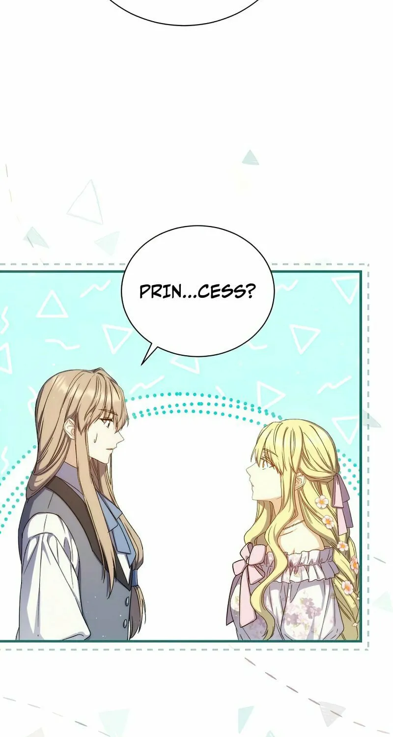 Read The Return of the 8th Class Mage Manga Online