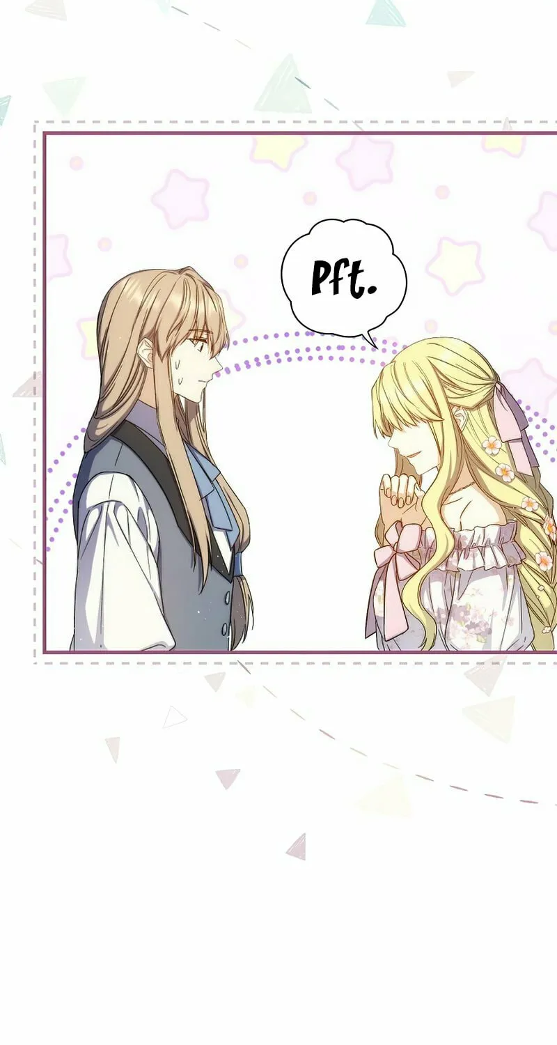 Read The Return of the 8th Class Mage Manga Online