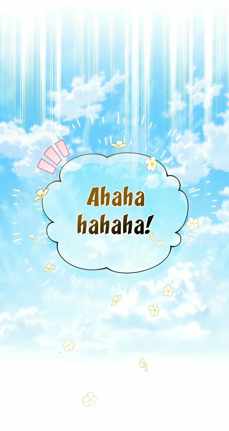 Read The Return of the 8th Class Mage Manga Online