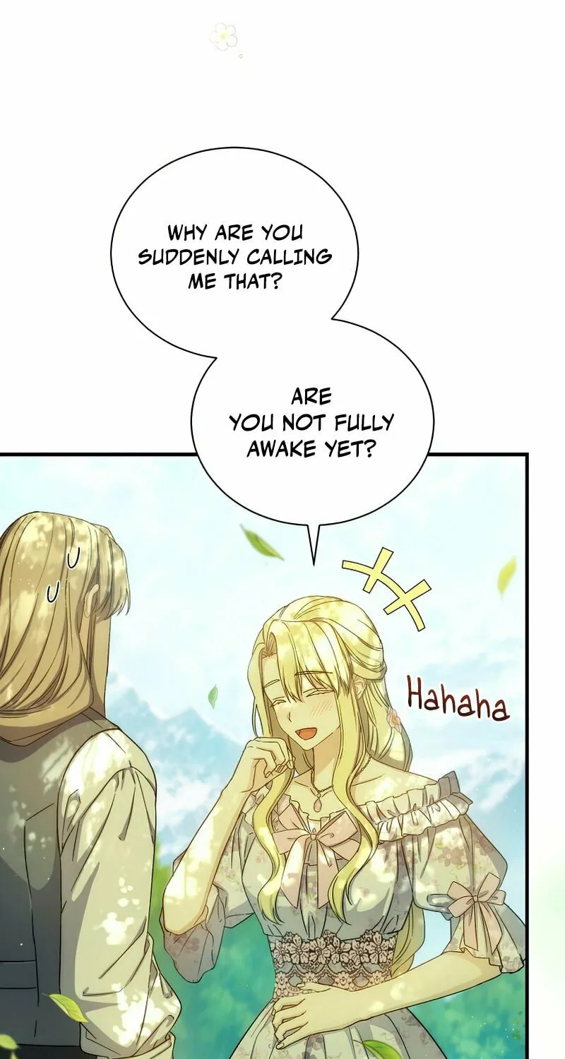 Read The Return of the 8th Class Mage Manga Online