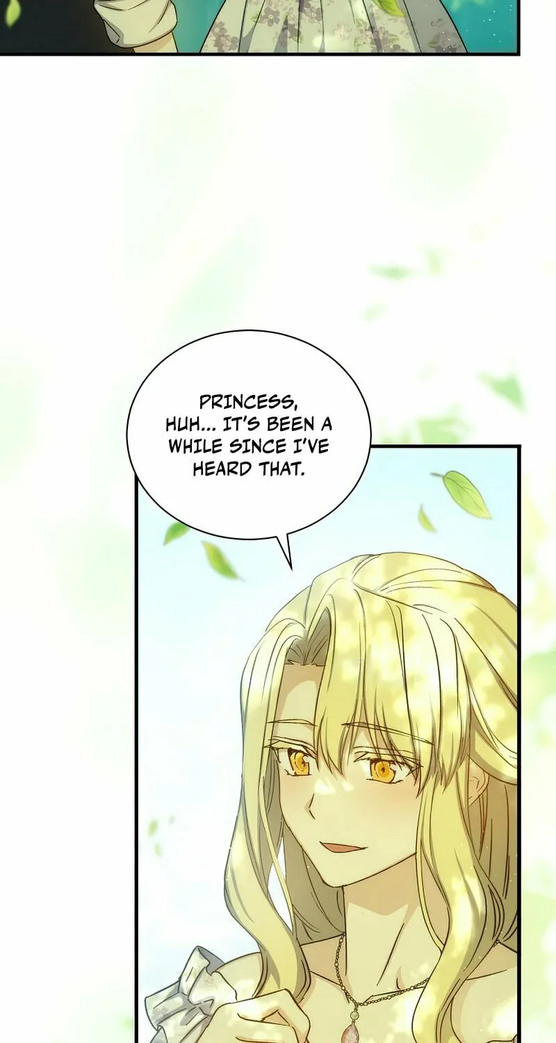 Read The Return of the 8th Class Mage Manga Online