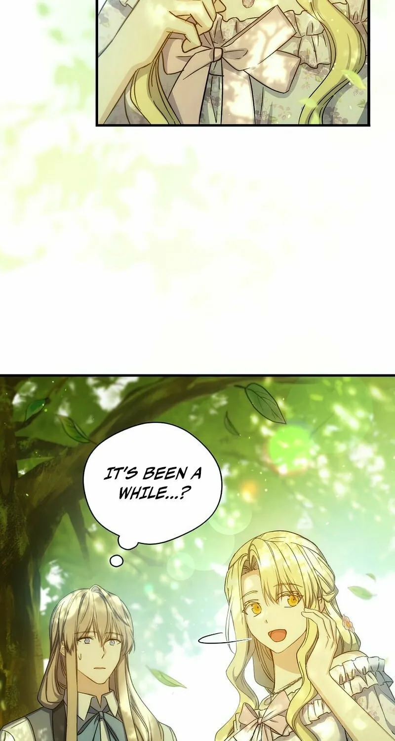 Read The Return of the 8th Class Mage Manga Online