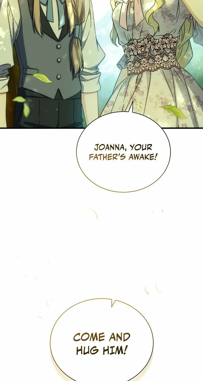 Read The Return of the 8th Class Mage Manga Online