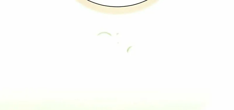 Read The Return of the 8th Class Mage Manga Online