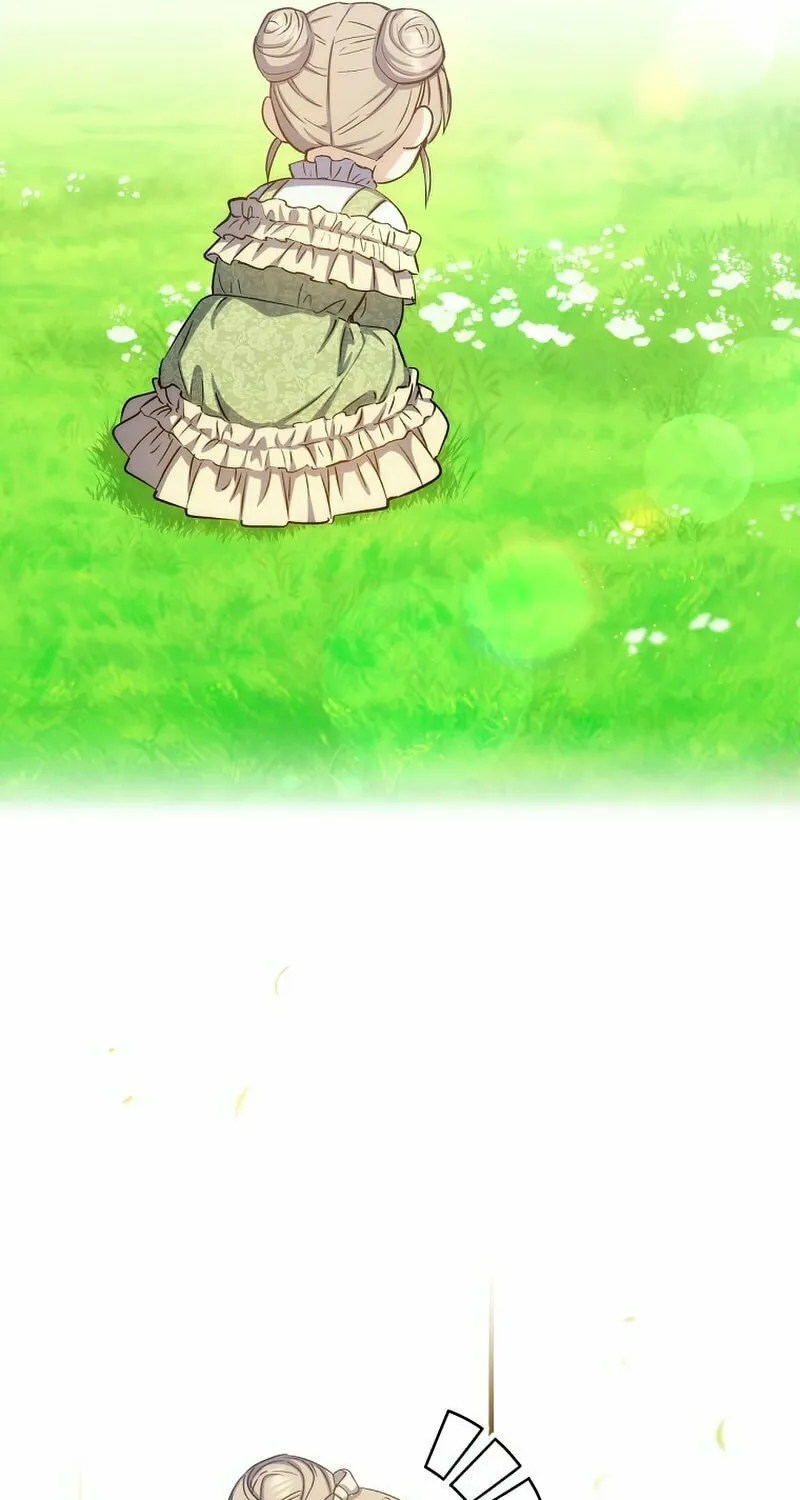 Read The Return of the 8th Class Mage Manga Online