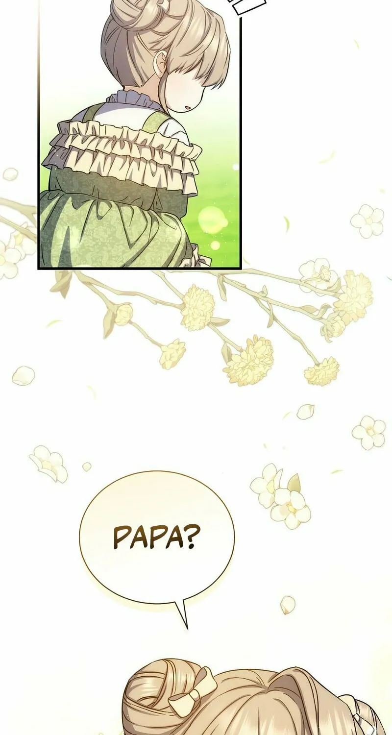 Read The Return of the 8th Class Mage Manga Online