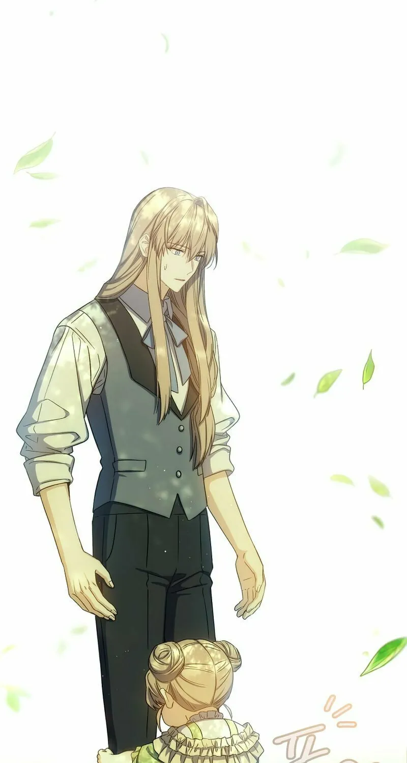 Read The Return of the 8th Class Mage Manga Online