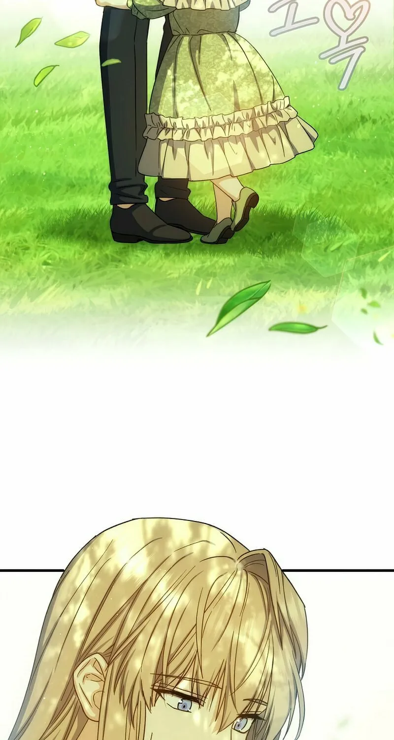 Read The Return of the 8th Class Mage Manga Online